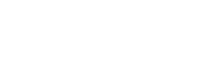 京都屋
